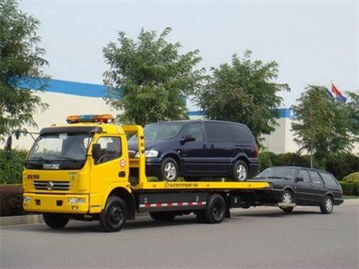 伊犁哈萨克红河道路救援